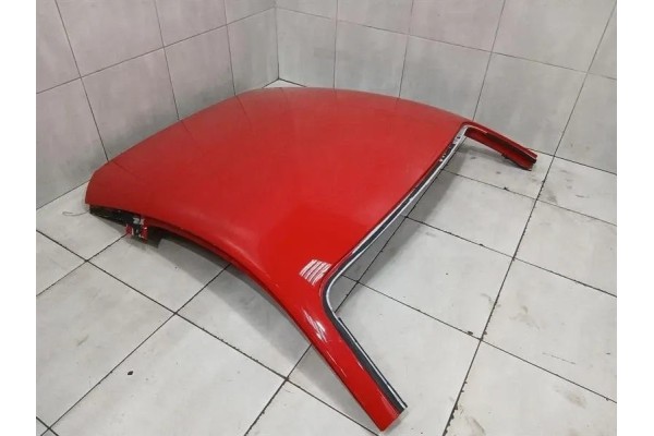 Techo rígido Ferrari Roma F169 985899555