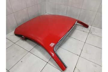 Techo rígido Ferrari Roma F169 985899555