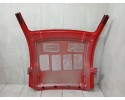 Techo rígido Ferrari Roma F169 985899555