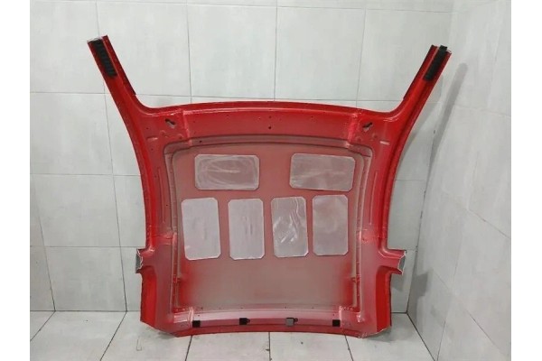Techo rígido Ferrari Roma F169 985899555