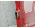 Techo rígido Ferrari Roma F169 985899555