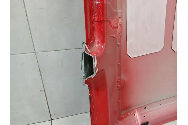 Techo rígido Ferrari Roma F169 985899555