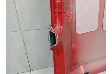 Techo rígido Ferrari Roma F169 985899555