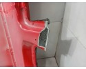 Techo rígido Ferrari Roma F169 985899555