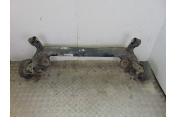  PUENTE TRASERO FORD FIESTA (CE1) Trend 2018 199240 FORD - 1