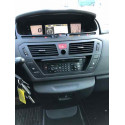CITROEN C4 PICASSO *