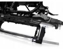 Front belt reinforcement front bumper beam wall BMW X1 U11 X2 U10 Packaging status original