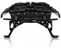Front belt reinforcement front bumper beam wall BMW X1 U11 X2 U10 Car type passenger cars