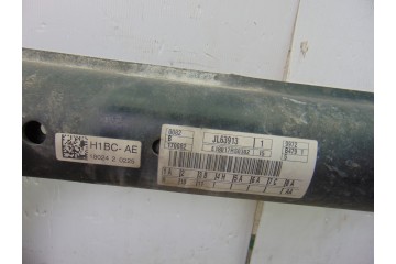  PUENTE TRASERO FORD FIESTA (CE1) Trend 2018 199240 FORD - 2