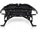 Front belt reinforcement front bumper beam wall BMW X1 U11 X2 U10 Catalog number of substitutes 8737300 9879155 9883573 9883574 