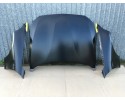 BMW M2 F87 CS Pas Belka zderzak silnik maska lampa botnik przod wentylator Part manufacturer BMW OE