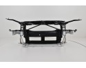 BMW Serie 1 F40 2021 M-Sport Juego Completo de Refuerzo de Paragolpes 