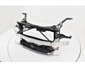 BMW Serie 1 F40 2021 M-Sport Juego Completo de Refuerzo de Paragolpes 