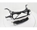 BMW Serie 1 F40 2021 M-Sport Juego Completo de Refuerzo de Paragolpes 