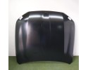 HOOD ENGINE COVER ORG BMW G60 G61 G90 G99 NEW ORIGINAL 9633618