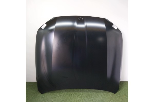 HOOD ENGINE COVER ORG BMW G60 G61 G90 G99 NEW ORIGINAL 9633618