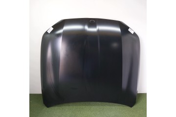 HOOD ENGINE COVER ORG BMW G60 G61 G90 G99 NEW ORIGINAL 9633618