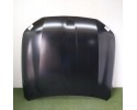 HOOD ENGINE COVER ORG BMW G60 G61 G90 G99 NEW ORIGINAL 9633618 Catalog number of the part 9633618 G99 G90