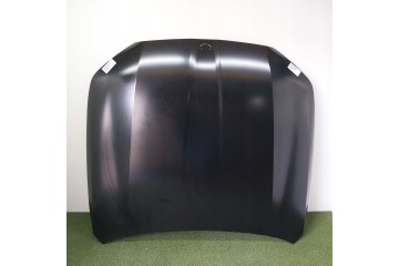 HOOD ENGINE COVER ORG BMW G60 G61 G90 G99 NEW ORIGINAL 9633618 Catalog number of the part 9633618 G99 G90