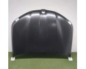 HOOD ENGINE COVER ORG BMW I20 IX 9627283 BRAND NEW ORG BMW