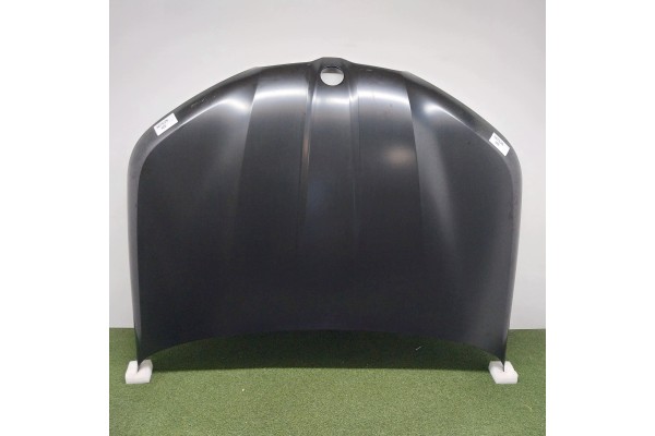 HOOD ENGINE COVER ORG BMW I20 IX 9627283 BRAND NEW ORG BMW