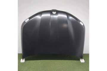 HOOD ENGINE COVER ORG BMW I20 IX 9627283 BRAND NEW ORG BMW