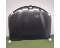 HOOD ENGINE COVER ORG BMW I20 IX 9627283 BRAND NEW ORG BMW Catalog number of the part U06 MASKA