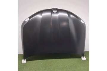 HOOD ENGINE COVER ORG BMW I20 IX 9627283 BRAND NEW ORG BMW Catalog number of the part U06 MASKA