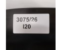 HOOD ENGINE COVER ORG BMW I20 IX 9627283 BRAND NEW ORG BMW Part manufacturer BMW OE