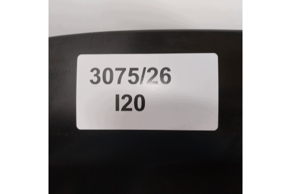 HOOD ENGINE COVER ORG BMW I20 IX 9627283 BRAND NEW ORG BMW Part manufacturer BMW OE