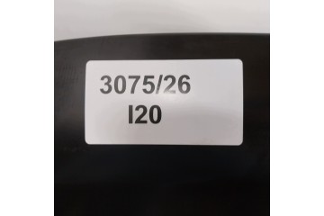 HOOD ENGINE COVER ORG BMW I20 IX 9627283 BRAND NEW ORG BMW Part manufacturer BMW OE