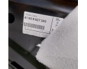 HOOD ENGINE COVER ORG BMW I20 IX 9627283 BRAND NEW ORG BMW Car type 4x4 SUV passenger cars