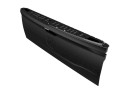 SIDE TAILGATE FOR FRAMES 2500 DJ 3500 2019 2026 NEW ORIGINAL MOPAR