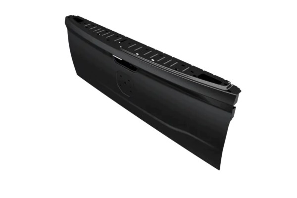 SIDE TAILGATE FOR FRAMES 2500 DJ 3500 2019 2026 NEW ORIGINAL MOPAR