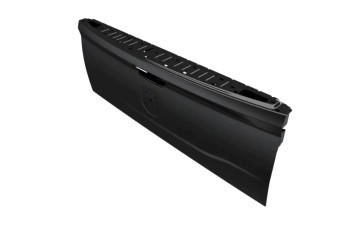SIDE TAILGATE FOR FRAMES 2500 DJ 3500 2019 2026 NEW ORIGINAL MOPAR