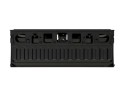 SIDE TAILGATE FOR FRAMES 2500 DJ 3500 2019 2026 NEW ORIGINAL MOPAR Packaging status original