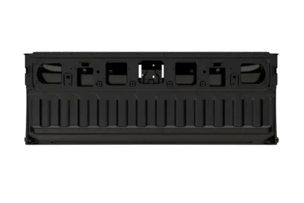 SIDE TAILGATE FOR FRAMES 2500 DJ 3500 2019 2026 NEW ORIGINAL MOPAR Packaging status original