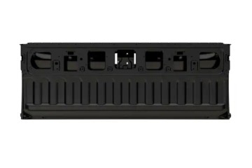 SIDE TAILGATE FOR FRAMES 2500 DJ 3500 2019 2026 NEW ORIGINAL MOPAR Packaging status original