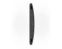 SIDE TAILGATE FOR FRAMES 2500 DJ 3500 2019 2026 NEW ORIGINAL MOPAR Catalog number of the part 68648197AB