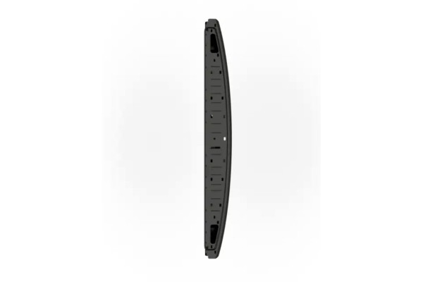 SIDE TAILGATE FOR FRAMES 2500 DJ 3500 2019 2026 NEW ORIGINAL MOPAR Catalog number of the part 68648197AB