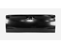 SIDE TAILGATE FOR FRAMES 2500 DJ 3500 2019 2026 NEW ORIGINAL MOPAR