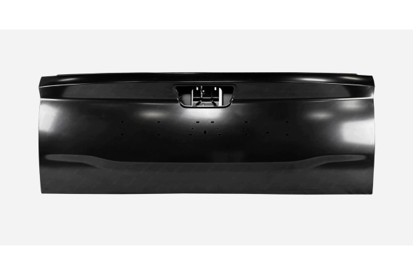 SIDE TAILGATE FOR FRAMES 2500 DJ 3500 2019 2026 NEW ORIGINAL MOPAR