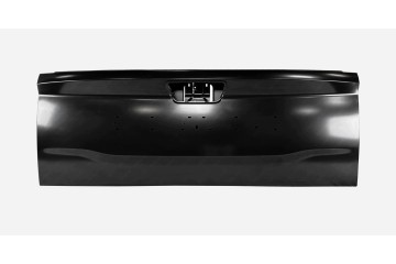 SIDE TAILGATE FOR FRAMES 2500 DJ 3500 2019 2026 NEW ORIGINAL MOPAR