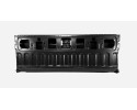 SIDE TAILGATE FOR FRAMES 2500 DJ 3500 2019 2026 NEW ORIGINAL MOPAR Packaging status original