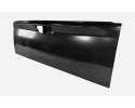 SIDE TAILGATE FOR FRAMES 2500 DJ 3500 2019 2026 NEW ORIGINAL MOPAR Catalog number of the part 68648196AB