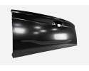SIDE TAILGATE FOR FRAMES 2500 DJ 3500 2019 2026 NEW ORIGINAL MOPAR Part manufacturer Dodge OE
