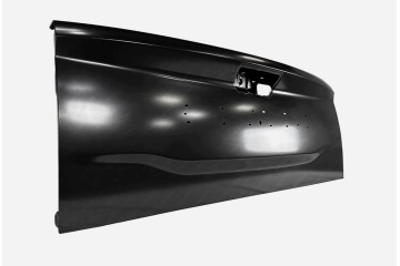 SIDE TAILGATE FOR FRAMES 2500 DJ 3500 2019 2026 NEW ORIGINAL MOPAR Part manufacturer Dodge OE