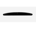 SIDE TAILGATE FOR FRAMES 2500 DJ 3500 2019 2026 NEW ORIGINAL MOPAR Quality of parts according to GVO O original with manufacture