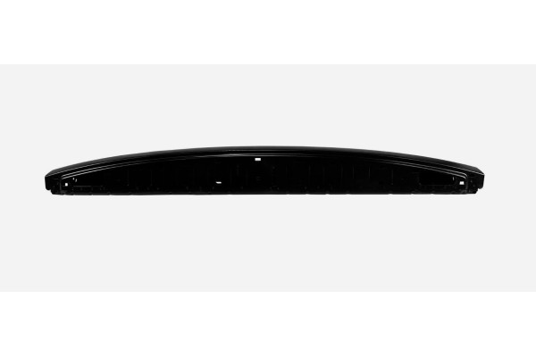 SIDE TAILGATE FOR FRAMES 2500 DJ 3500 2019 2026 NEW ORIGINAL MOPAR Quality of parts according to GVO O original with manufacture