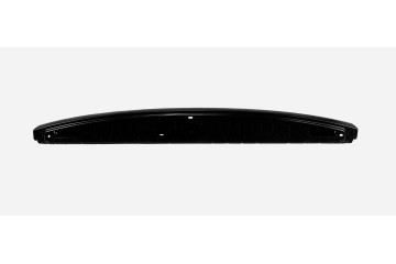 SIDE TAILGATE FOR FRAMES 2500 DJ 3500 2019 2026 NEW ORIGINAL MOPAR Quality of parts according to GVO O original with manufacture